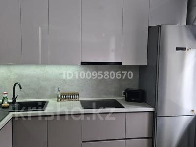 3-бөлмелі пәтер · 75 м² · 3/5 қабат, проспект Назарбаева 52, бағасы: 40 млн ₸ в Усть-Каменогорске, Ульбинский