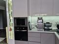 3-бөлмелі пәтер · 75 м² · 3/5 қабат, проспект Назарбаева 52, бағасы: 40 млн ₸ в Усть-Каменогорске, Ульбинский — фото 38