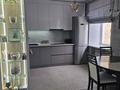 3-бөлмелі пәтер · 75 м² · 3/5 қабат, проспект Назарбаева 52, бағасы: 40 млн ₸ в Усть-Каменогорске, Ульбинский — фото 40