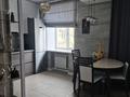 3-бөлмелі пәтер · 75 м² · 3/5 қабат, проспект Назарбаева 52, бағасы: 40 млн ₸ в Усть-Каменогорске, Ульбинский — фото 41