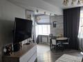 3-бөлмелі пәтер · 75 м² · 3/5 қабат, проспект Назарбаева 52, бағасы: 40 млн ₸ в Усть-Каменогорске, Ульбинский — фото 42
