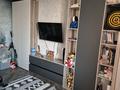 3-бөлмелі пәтер · 75 м² · 3/5 қабат, проспект Назарбаева 52, бағасы: 40 млн ₸ в Усть-Каменогорске, Ульбинский — фото 10