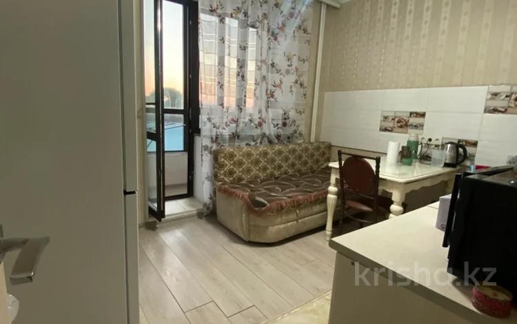 1-комнатная квартира · 46.9 м² · 2/9 этаж, центральный 41б за 22.5 млн ₸ в Кокшетау — фото 2