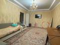 1-комнатная квартира · 46.9 м² · 2/9 этаж, центральный 41б за 22.5 млн ₸ в Кокшетау — фото 6