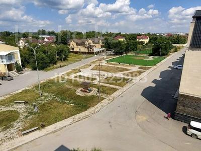 3-бөлмелі пәтер · 73 м² · 1/4 қабат, Юго-Восток ш/а., Алтын арка 21 б, бағасы: 25.4 млн ₸ в Караганде, Казыбек би р-н