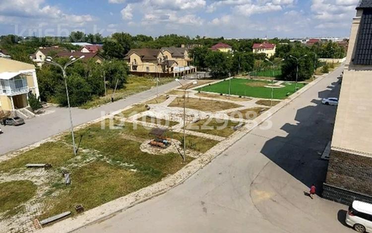 3-бөлмелі пәтер · 73 м² · 1/4 қабат, Юго-Восток ш/а., Алтын арка 21 б, бағасы: 25.4 млн ₸ в Караганде, Казыбек би р-н — фото 2