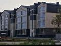 3-бөлмелі пәтер · 73 м² · 1/4 қабат, Юго-Восток ш/а., Алтын арка 21 б, бағасы: 25.4 млн ₸ в Караганде, Казыбек би р-н — фото 2