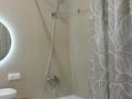 2-бөлмелі пәтер · 55 м² · 3/12 қабат, Мангилик Ел 61, бағасы: 25 000 ₸ в Астане, Есильский р-н — фото 10