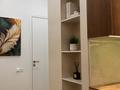 2-бөлмелі пәтер · 55 м² · 3/12 қабат, Мангилик Ел 61, бағасы: 25 000 ₸ в Астане, Есильский р-н — фото 8