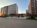 Свободное назначение · 42.1 м² за 36 млн ₸ в Астане, Есильский р-н