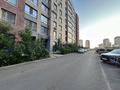 Свободное назначение · 42.1 м² за 36 млн ₸ в Астане, Есильский р-н — фото 2