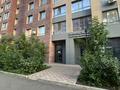 Свободное назначение · 42.1 м² за 36 млн ₸ в Астане, Есильский р-н — фото 6