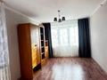 1-комнатная квартира, 30.5 м², 4/5 этаж, Петрова 2 за 13.6 млн 〒 в Астане, Алматы р-н — фото 2