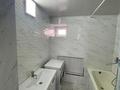 Жеке үй · 5 бөлме · 151 м² · 7 жүзд., Брусиловский 76 А — Абая, бағасы: 32 млн ₸ в Талдыкоргане — фото 13