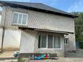 Жеке үй · 5 бөлме · 151 м² · 7 жүзд., Брусиловский 76 А — Абая, бағасы: 32 млн ₸ в Талдыкоргане — фото 17
