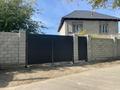 Жеке үй · 5 бөлме · 151 м² · 7 жүзд., Брусиловский 76 А — Абая, бағасы: 32 млн ₸ в Талдыкоргане — фото 19