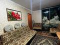 2-комнатная квартира · 50 м² · 4/9 этаж, Пр Металлургов 26 — Алема за 16 млн ₸ в Темиртау