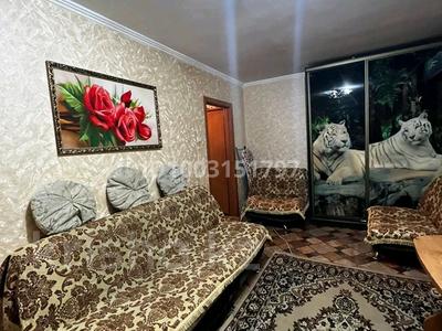 2-комнатная квартира · 50 м² · 4/9 этаж, Пр Металлургов 26 — Алема за 16 млн ₸ в Темиртау