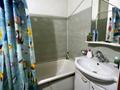 2-комнатная квартира · 50 м² · 4/9 этаж, Пр Металлургов 26 — Алема за 16 млн ₸ в Темиртау — фото 10
