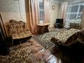 2-комнатная квартира · 50 м² · 4/9 этаж, Пр Металлургов 26 — Алема за 16 млн ₸ в Темиртау — фото 2