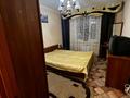 2-комнатная квартира · 50 м² · 4/9 этаж, Пр Металлургов 26 — Алема за 16 млн ₸ в Темиртау — фото 3