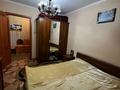 2-комнатная квартира · 50 м² · 4/9 этаж, Пр Металлургов 26 — Алема за 16 млн ₸ в Темиртау — фото 4
