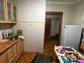 2-комнатная квартира · 50 м² · 4/9 этаж, Пр Металлургов 26 — Алема за 16 млн ₸ в Темиртау — фото 6