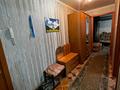 2-комнатная квартира · 50 м² · 4/9 этаж, Пр Металлургов 26 — Алема за 16 млн ₸ в Темиртау — фото 8