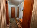 2-комнатная квартира · 50 м² · 4/9 этаж, Пр Металлургов 26 — Алема за 16 млн ₸ в Темиртау — фото 9