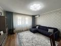 3-комнатная квартира · 86.3 м² · 14/16 этаж, Егизбаева 7/10 за 75 млн ₸ в Алматы, Бостандыкский р-н