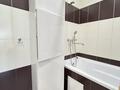 3-комнатная квартира · 86.3 м² · 14/16 этаж, Егизбаева 7/10 за 75 млн ₸ в Алматы, Бостандыкский р-н — фото 10