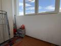 3-комнатная квартира · 86.3 м² · 14/16 этаж, Егизбаева 7/10 за 75 млн ₸ в Алматы, Бостандыкский р-н — фото 19