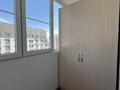 3-комнатная квартира · 86.3 м² · 14/16 этаж, Егизбаева 7/10 за 75 млн ₸ в Алматы, Бостандыкский р-н — фото 20