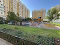3-комнатная квартира · 86.3 м² · 14/16 этаж, Егизбаева 7/10 за 75 млн ₸ в Алматы, Бостандыкский р-н — фото 24