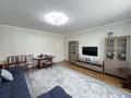 3-комнатная квартира · 86.3 м² · 14/16 этаж, Егизбаева 7/10 за 75 млн ₸ в Алматы, Бостандыкский р-н — фото 3