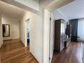 3-комнатная квартира · 86.3 м² · 14/16 этаж, Егизбаева 7/10 за 75 млн ₸ в Алматы, Бостандыкский р-н — фото 5