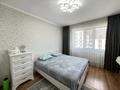 3-комнатная квартира · 86.3 м² · 14/16 этаж, Егизбаева 7/10 за 75 млн ₸ в Алматы, Бостандыкский р-н — фото 6