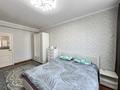 3-комнатная квартира · 86.3 м² · 14/16 этаж, Егизбаева 7/10 за 75 млн ₸ в Алматы, Бостандыкский р-н — фото 7