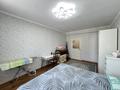 3-комнатная квартира · 86.3 м² · 14/16 этаж, Егизбаева 7/10 за 75 млн ₸ в Алматы, Бостандыкский р-н — фото 8