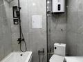 2-бөлмелі пәтер · 85 м² · 7/11 қабат, 18 мкр 7, бағасы: 35 млн ₸ в Актау, 18-й мкр  — фото 11