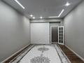 2-бөлмелі пәтер · 85 м² · 7/11 қабат, 18 мкр 7, бағасы: 35 млн ₸ в Актау, 18-й мкр  — фото 5
