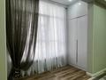 2-бөлмелі пәтер · 85 м² · 7/11 қабат, 18 мкр 7, бағасы: 35 млн ₸ в Актау, 18-й мкр  — фото 8