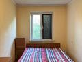 2-комнатная квартира · 43 м² · 5/5 этаж, Клочкова 18 за 30.5 млн ₸ в Алматы, Алмалинский р-н — фото 3