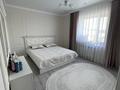 3-комнатная квартира, 70 м², 2/4 этаж, щедрина 30/1 за 34 млн 〒 в Павлодаре — фото 2