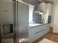 Отдельный дом · 4 комнаты · 120 м² · 6 сот., мкр Центральный, Алия Молдагулова 119 — Старый базар за 25 млн ₸ в Атырау — фото 3