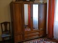 4-комнатная квартира · 100 м² · 3/9 этаж, Пр. Сейфуллина 534 — Уг.ул. Курмангазы за 90 млн ₸ в Алматы, Алмалинский р-н — фото 4