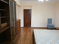 4-комнатная квартира · 100 м² · 3/9 этаж, Пр. Сейфуллина 534 — Уг.ул. Курмангазы за 90 млн ₸ в Алматы, Алмалинский р-н — фото 6