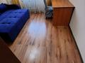4-комнатная квартира · 100 м² · 3/9 этаж, Пр. Сейфуллина 534 — Уг.ул. Курмангазы за 90 млн ₸ в Алматы, Алмалинский р-н — фото 7
