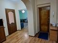 4-комнатная квартира · 100 м² · 3/9 этаж, Пр. Сейфуллина 534 — Уг.ул. Курмангазы за 90 млн ₸ в Алматы, Алмалинский р-н — фото 15