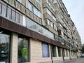 4-комнатная квартира · 100 м² · 3/9 этаж, Пр. Сейфуллина 534 — Уг.ул. Курмангазы за 90 млн ₸ в Алматы, Алмалинский р-н — фото 23